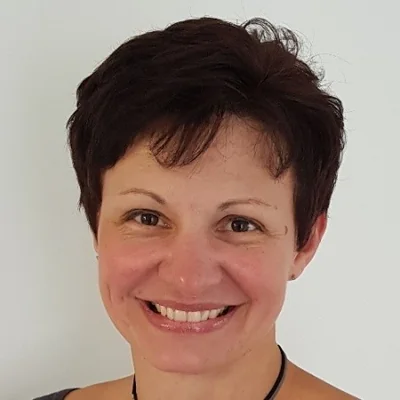 Anne-Marie Lategan