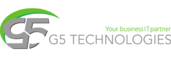 G5 Technologies