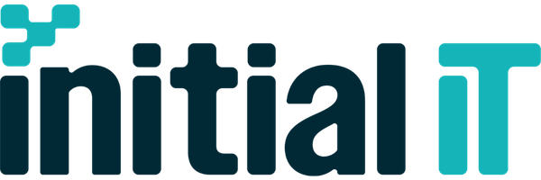 Initial IT
