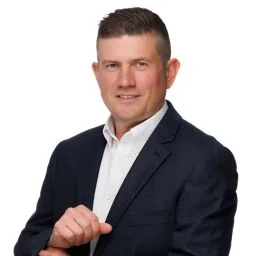Scott Millar